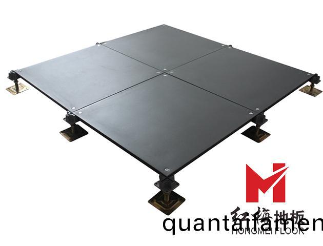 全(quan)鋼OA智(zhi)能(neng)型網絡地闆(ban)